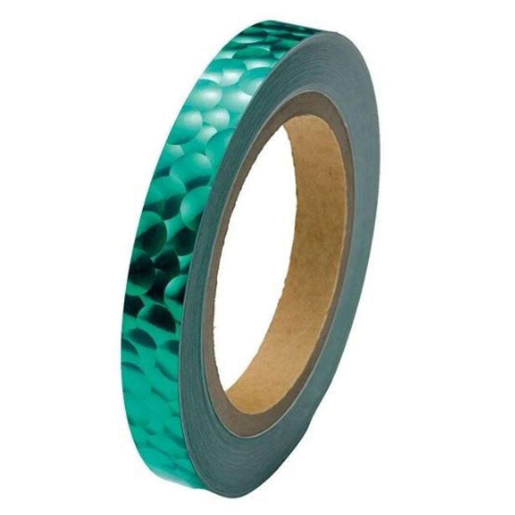 CHACOTT - TAPE - PEACOCK GEEN 035