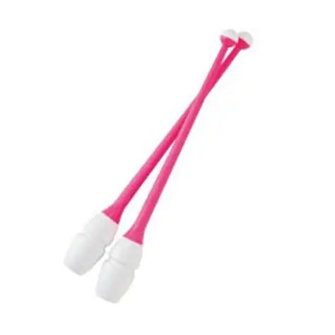 CHACOTT | CLUBS | 36.5CM | 043