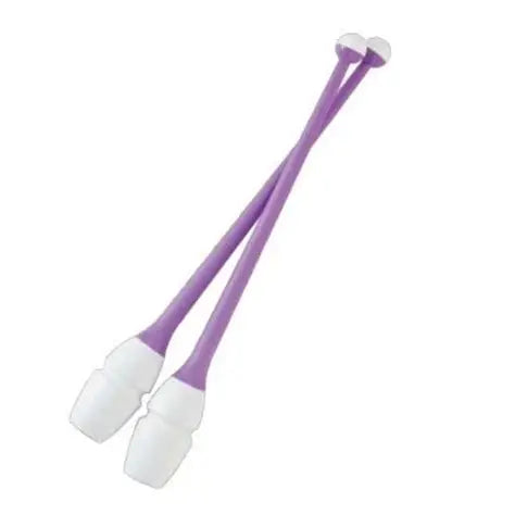 CHACOTT | CLUBS | 36.5CM | 077