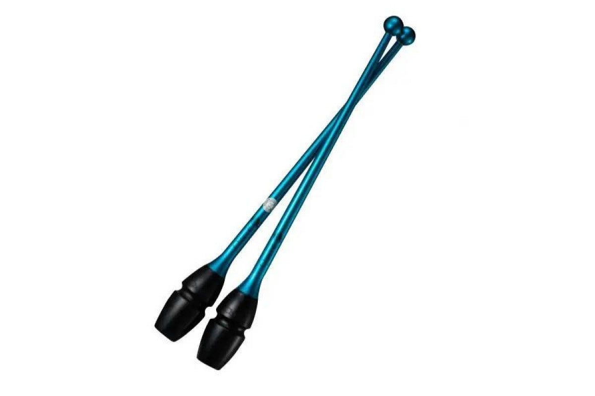 CHACOTT | CLUBS | 41CM | 123