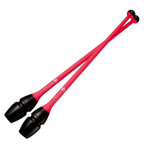 CHACOTT | CLUBS | 36.5CM | 150