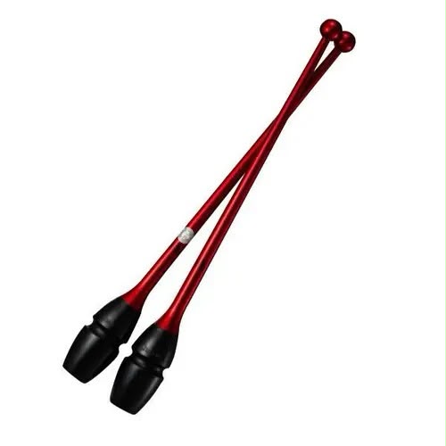 CHACOTT | CLUBS | 41CM | 158