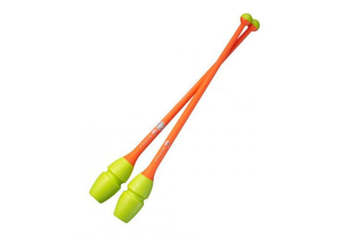 CHACOTT | CLUBS | 36.5CM | 383