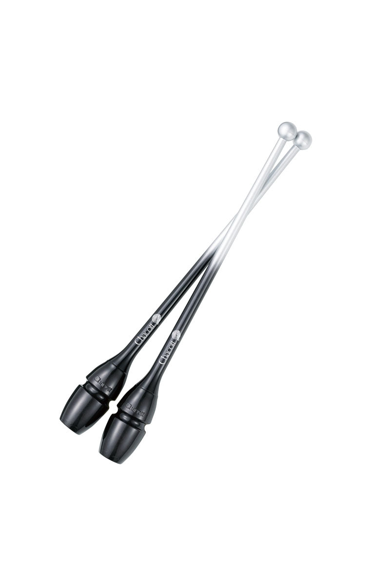 CHACOTT | CLUBS | 709