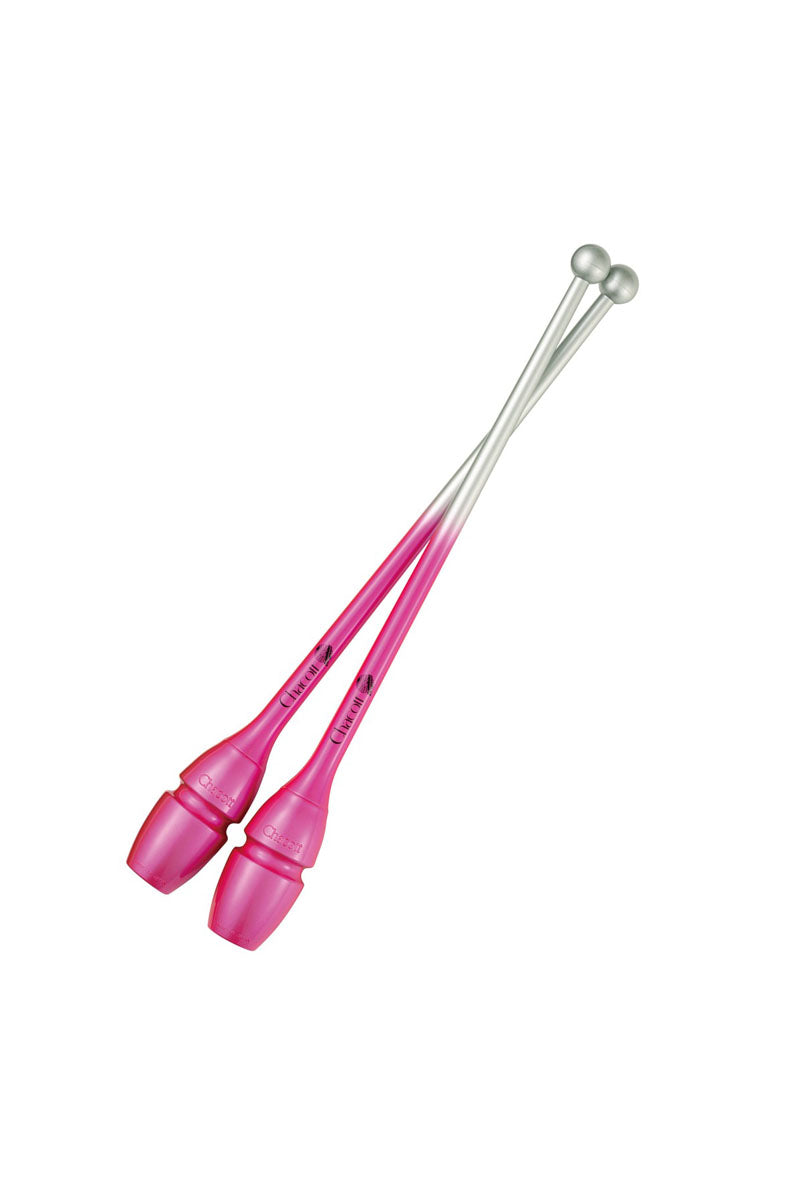 CHACOTT | CLUBS | 41CM | 743