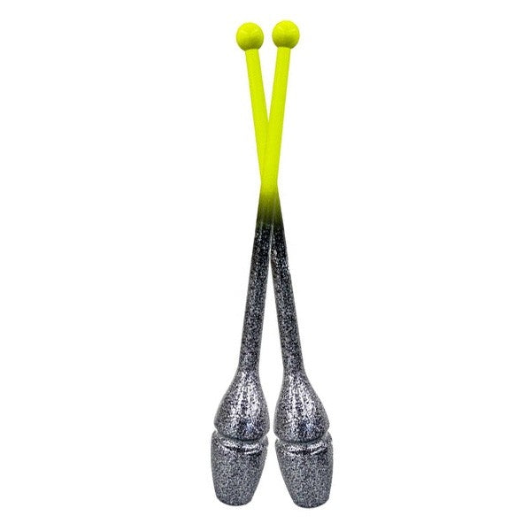 SASAKI | CLUBS | STRM-34GH-F | 44CM