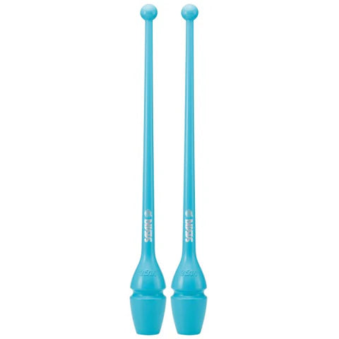 SASAKI | CLUBS | M-34-JKH-F | 40.5CM