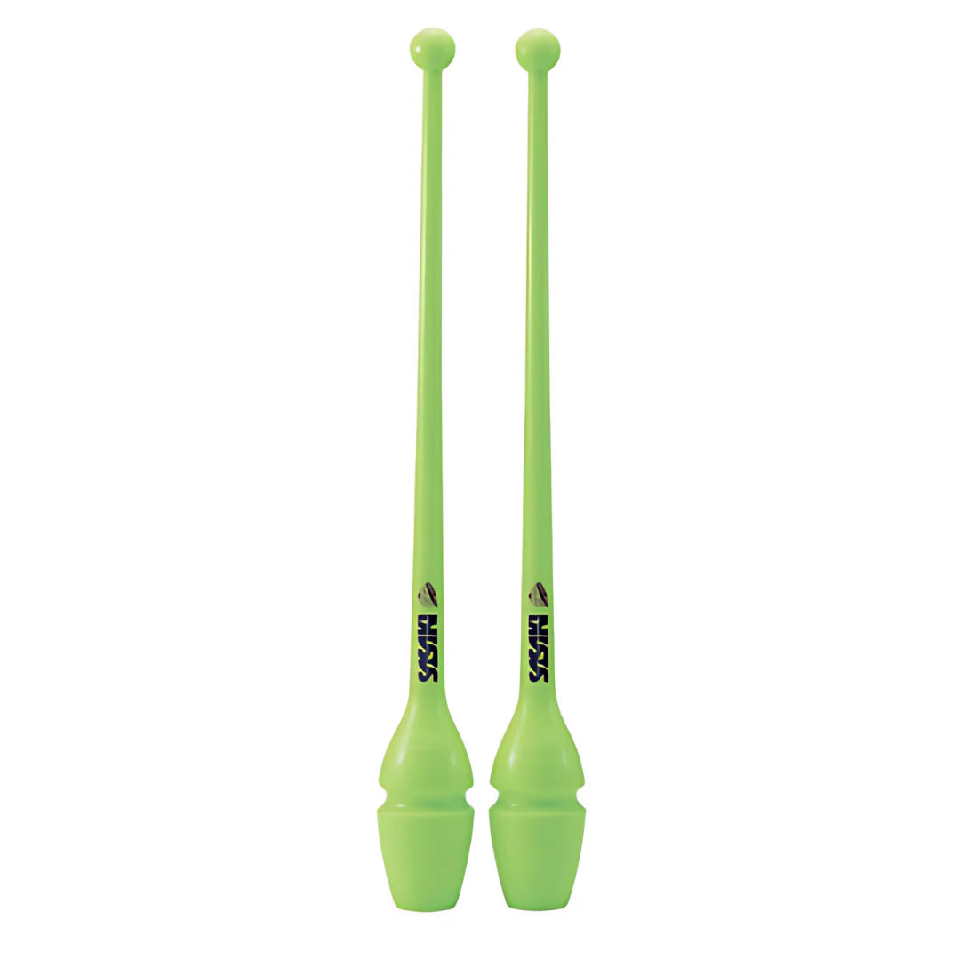 SASAKI | CLUBS | MJ-38H | 36CM