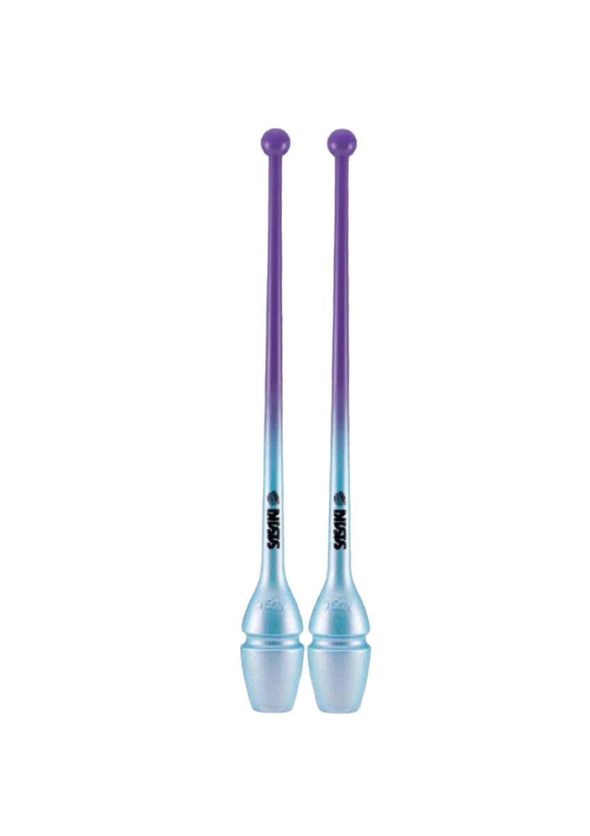 SASAKI | CLUBS | M-34GH-F | 40.5CM
