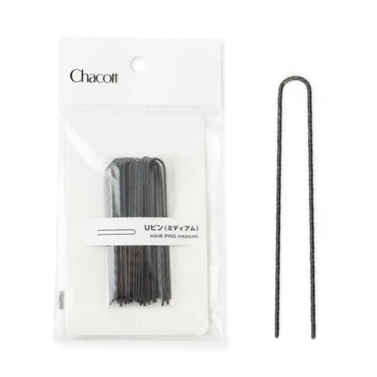 CHACOTT - HAIRPIN