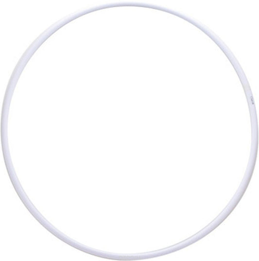 HOOP