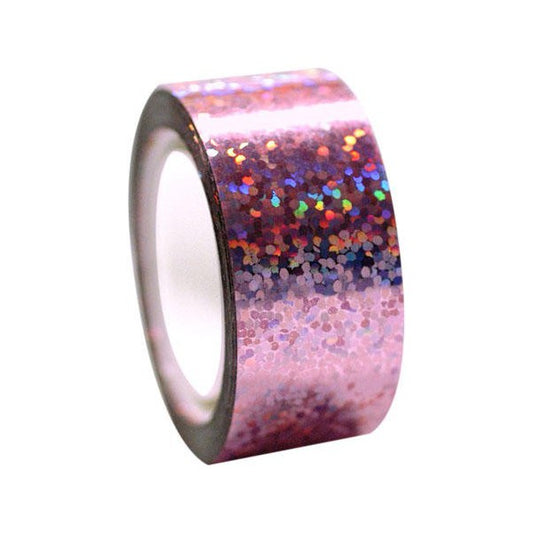 PASTORELLI - TAPE