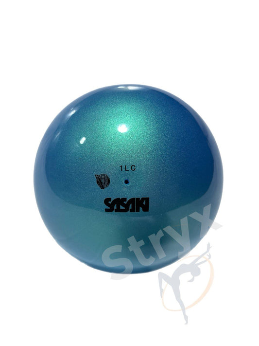 SASAKI | BALL | M-207MG-F | 18.5 CM