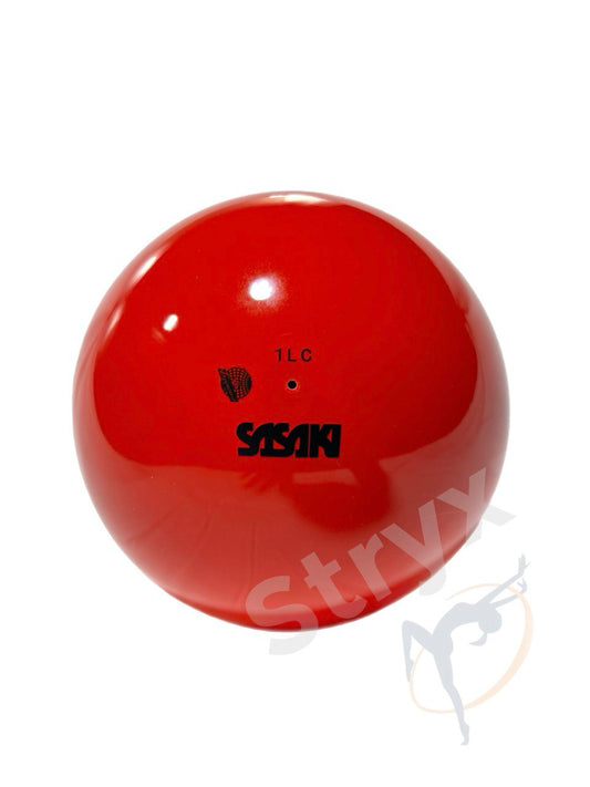 SASAKI | BALL | M-20A-F | 18.5 CM