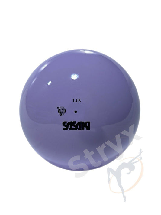 SASAKI | BALL | M-20A-F | 18.5 CM