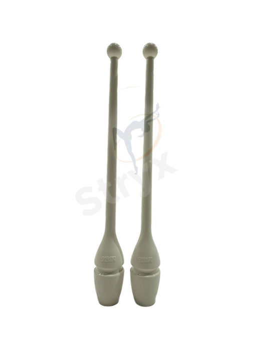 SASAKI| CLUBS| MJ-38H| 36CM