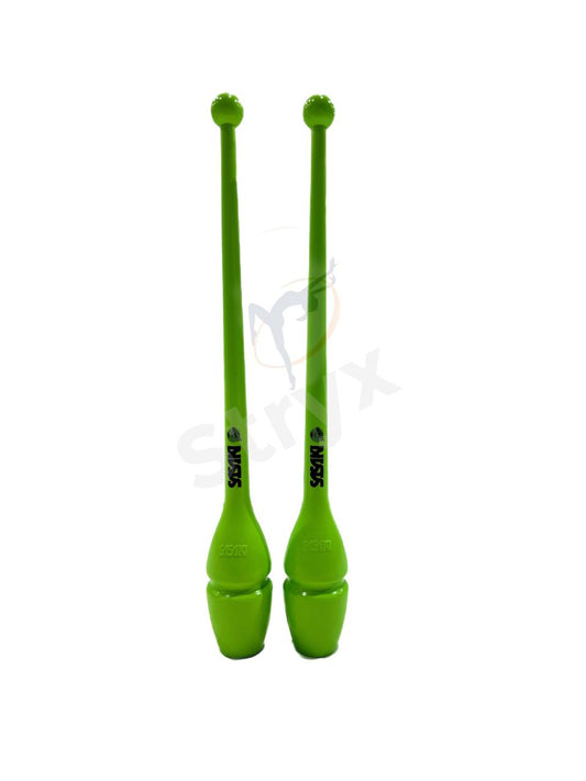 SASAKI| CLUBS| M-34JKH-F| 40.5CM