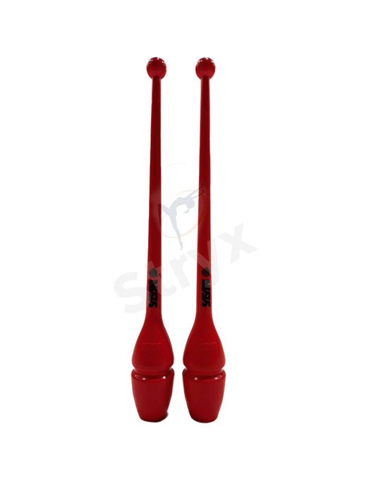 SASAKI| CLUBS| M-34JKH-F| 40.5CM