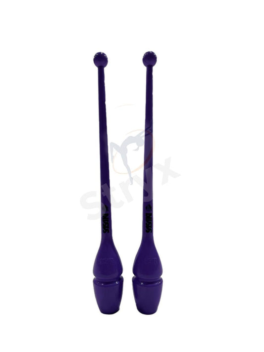 SASAKI| CLUBS| M-34JKH-F| 40.5CM