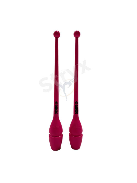 SASAKI| CLUBS| M-34JKH-F| 40.5CM