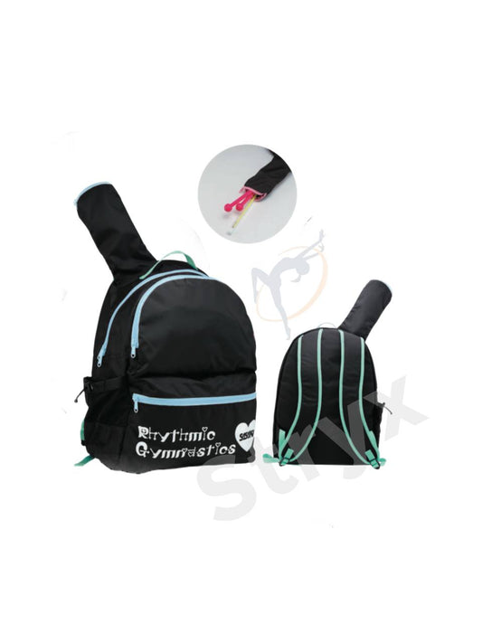 SASAKI - BACKPACK