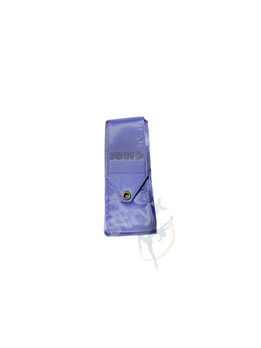 SASAKI | RIBBON | MJ-715-F | 5 M