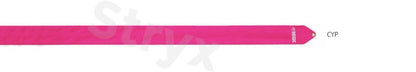 SASAKI | RIBBON | MJ-715-F | 5 M
