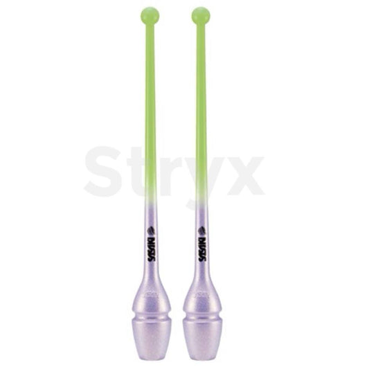 SASAKI| CLUBS| M-34GH-F| 44CM