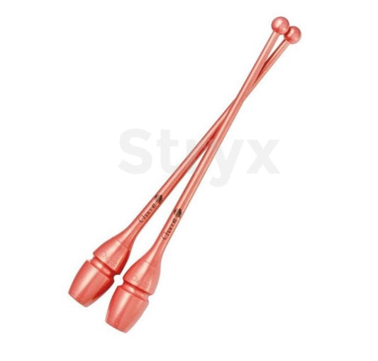 CHACOTT| CLUBS| HI-GRIP| 41 CM