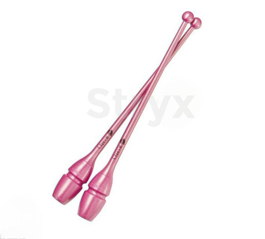 CHACOTT| CLUBS| HI-GRIP| 41 CM