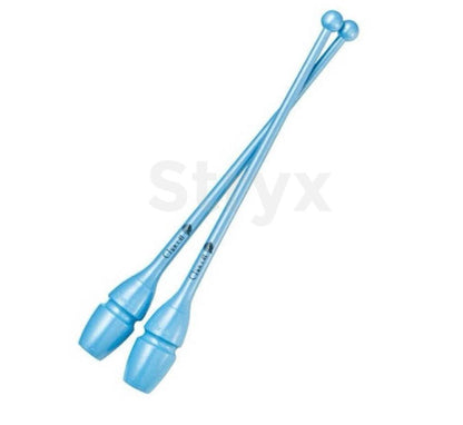 CHACOTT| CLUBS| HI-GRIP| 41 CM