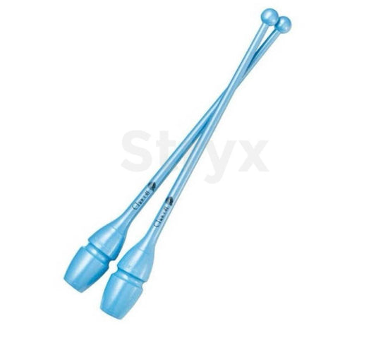CHACOTT| CLUBS| HI-GRIP| 41 CM