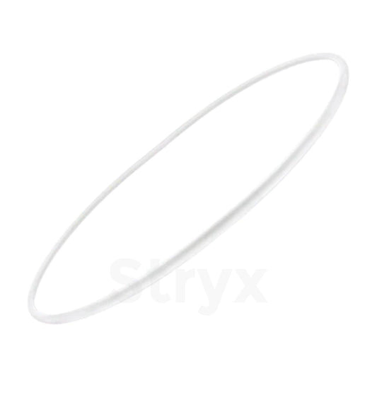 PASTORELLI|HOOP|60CM