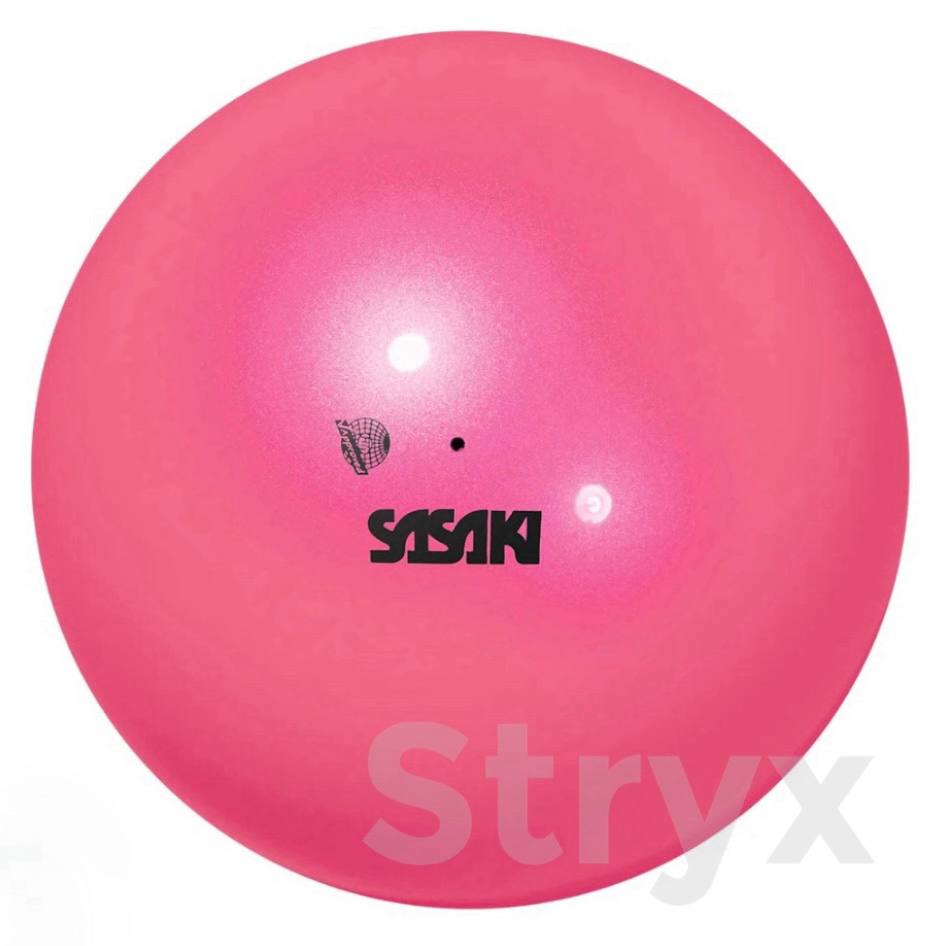 SASAKI BALL MAGNETIC