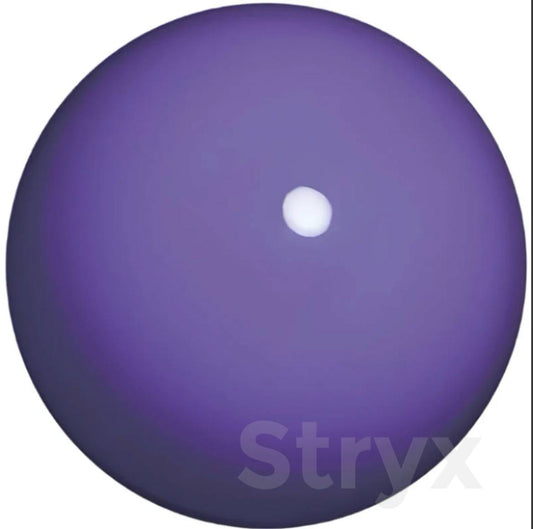 CHACOTT - GYM BALL