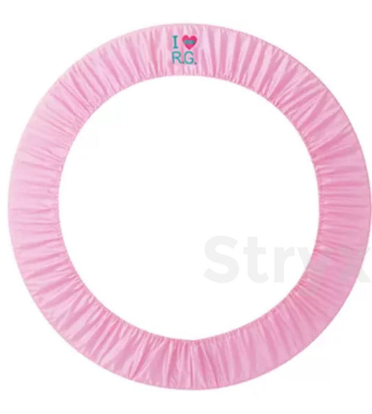 SASAKI HOOP COVER| AC-56