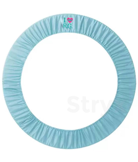 SASAKI HOOP COVER| AC-56