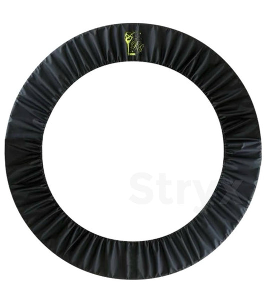 SASAKI HOOP COVER| AC-59