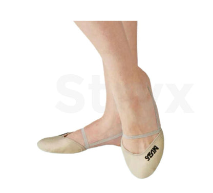 SASAKI|HALFSHOES|№147 S