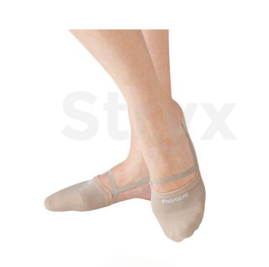 SASAKI|DEMISHOES|№153 S2