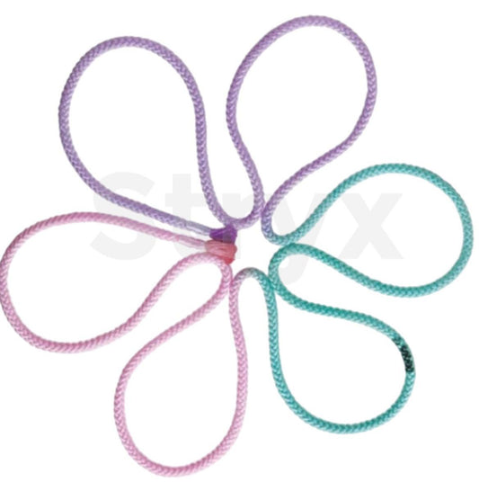 SASAKI|ROPE|M-280G-F|LIPxPEGxLD| 3m
