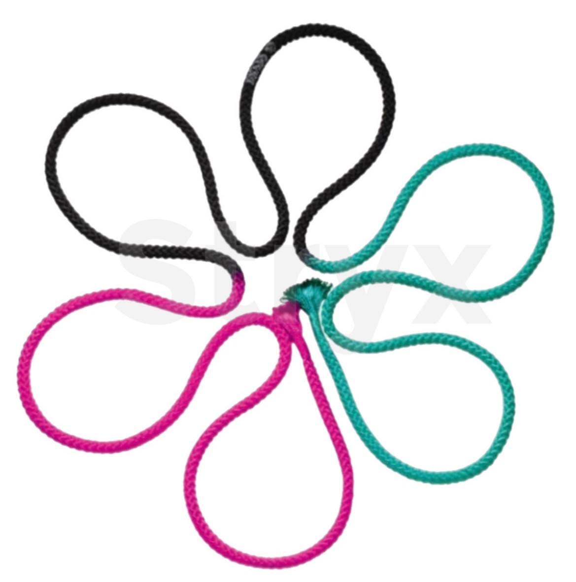 SASAKI|ROPE|M-280G-F|EMGxBxRS| 3m
