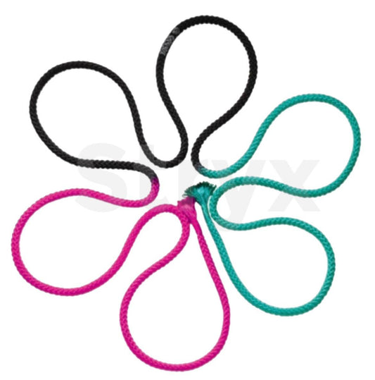 SASAKI|ROPE|M-280G-F|EMGxBxRS| 3m