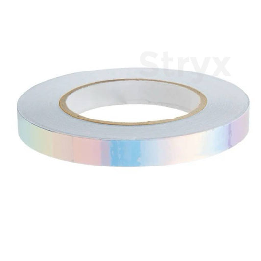 SASAKI|DECORATION TAPE HT-8|AUW