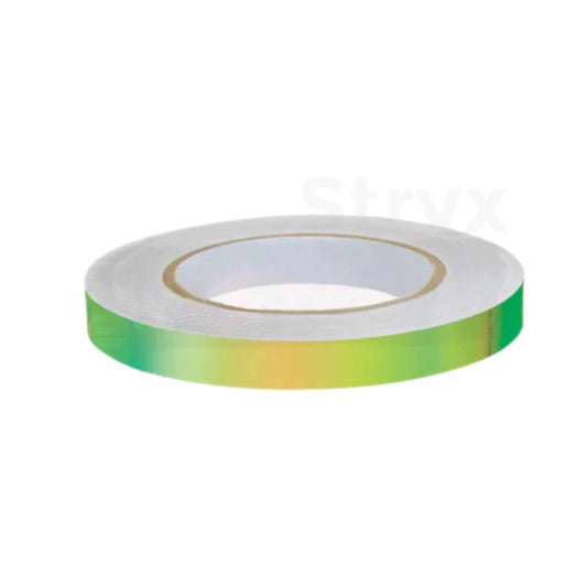 SASAKI|DECORATION TAPE HT-8|AULYM