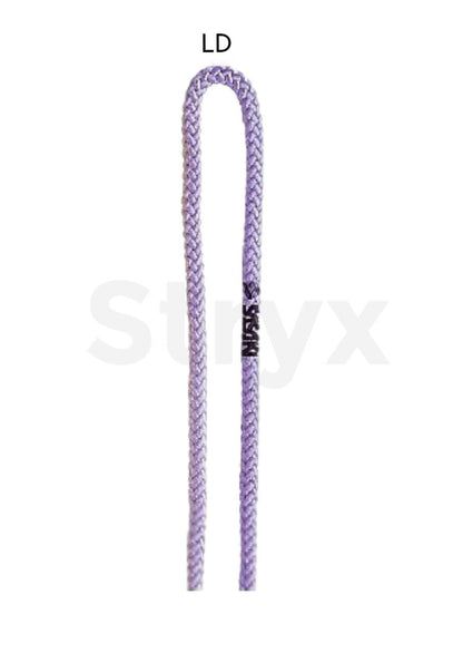 SASAKI|ROPE|M-280-F|LD| 3m