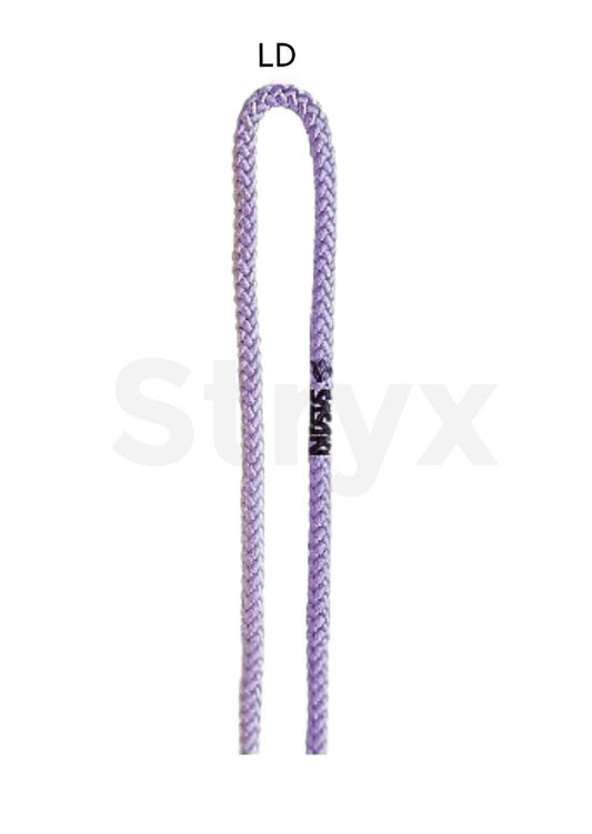 SASAKI|ROPE|M-280-F|LD| 3m