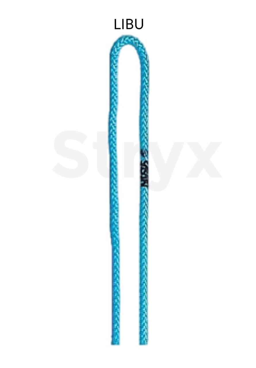 SASAKI|ROPE|M-280-F|LIBU| 3m