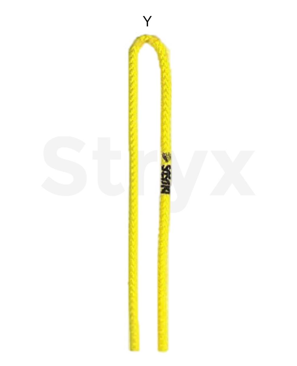 SASAKI|ROPE|M-280-F|Y 3m