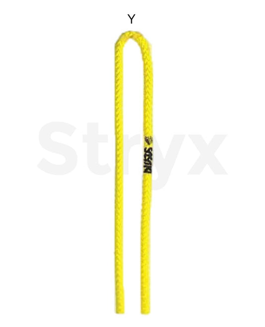 SASAKI|ROPE|M-280-F|Y 3m